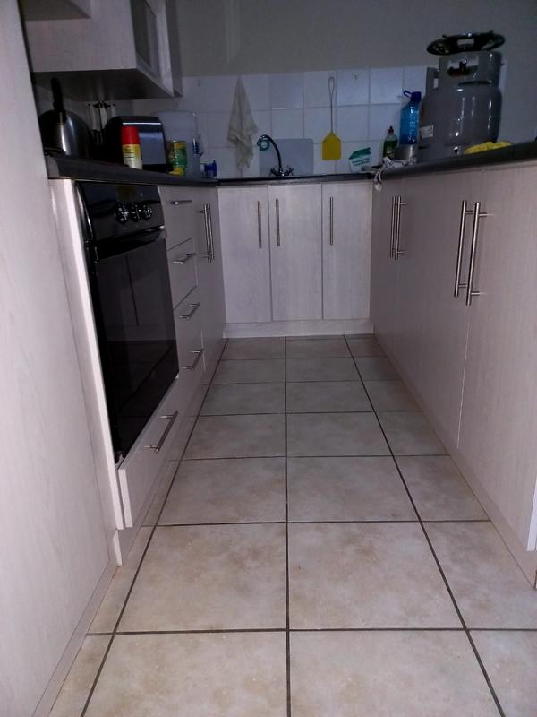 4 Bedroom Property for Sale in Vredendal Western Cape